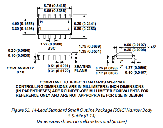 d7b0f3fb-66e7-11ed-bcbc-b8ca3a6cb5c4.png