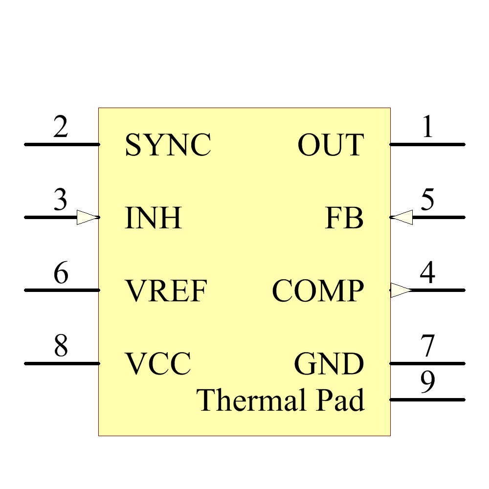 d7c3bd84-615e-11ed-bcb6-b8ca3a6cb5c4.png