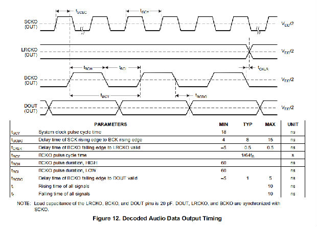 d7fe5893-66ea-11ed-bcbc-b8ca3a6cb5c4.png