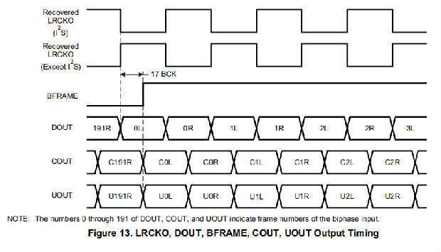 d7fe5894-66ea-11ed-bcbc-b8ca3a6cb5c4.png