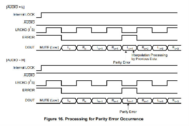 d7fe5899-66ea-11ed-bcbc-b8ca3a6cb5c4.png