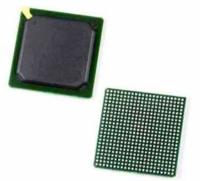 201912031153EP2C35F484I8