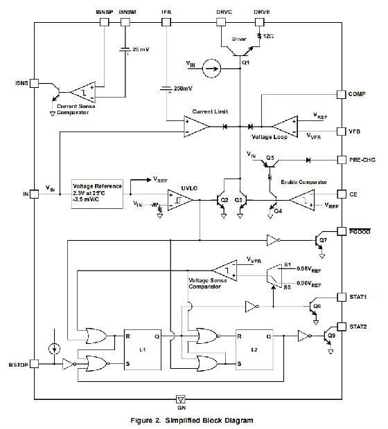 d90deacd-693b-11ed-bcbe-b8ca3a6cb5c4.png