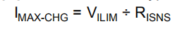 d90dead0-693b-11ed-bcbe-b8ca3a6cb5c4.png