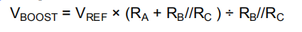 d90dead3-693b-11ed-bcbe-b8ca3a6cb5c4.png