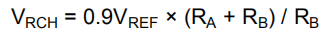 d90dead6-693b-11ed-bcbe-b8ca3a6cb5c4.png