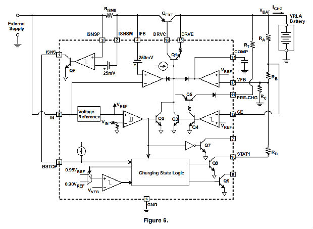 d90deada-693b-11ed-bcbe-b8ca3a6cb5c4.png