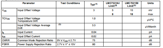 d91e7c9d-66e9-11ed-bcbc-b8ca3a6cb5c4.png