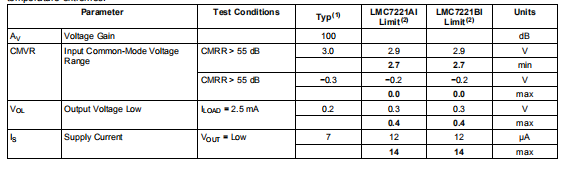 d91e7c9e-66e9-11ed-bcbc-b8ca3a6cb5c4.png