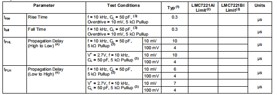 d91e7ca0-66e9-11ed-bcbc-b8ca3a6cb5c4.png