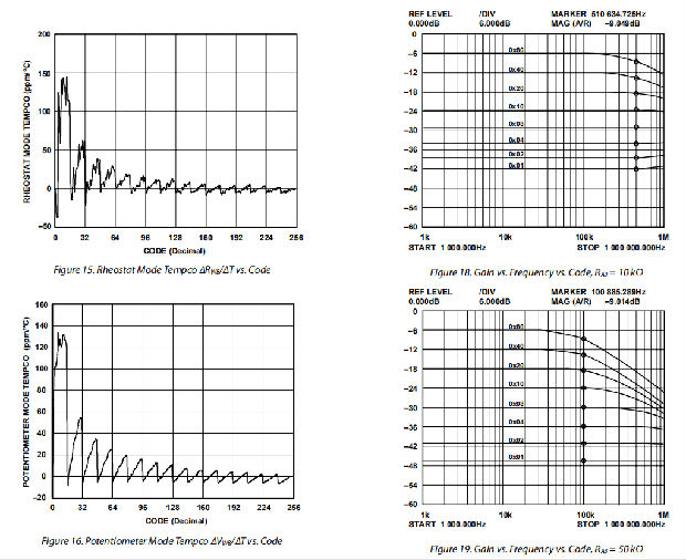 d9575c13-693e-11ed-bcbe-b8ca3a6cb5c4.png