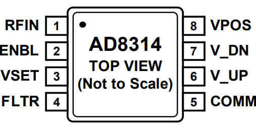 d97e140b-6ada-11ed-bcbf-b8ca3a6cb5c4.png