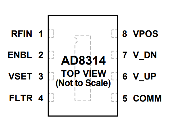 d97e140c-6ada-11ed-bcbf-b8ca3a6cb5c4.png