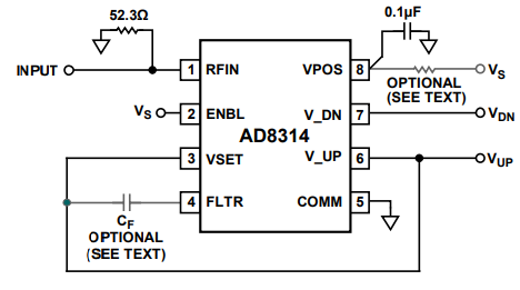 d97e1410-6ada-11ed-bcbf-b8ca3a6cb5c4.png