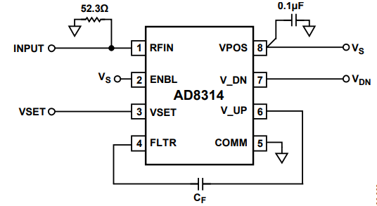 d97e1412-6ada-11ed-bcbf-b8ca3a6cb5c4.png