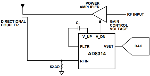 d97e1413-6ada-11ed-bcbf-b8ca3a6cb5c4.png