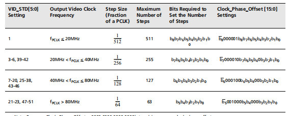 d9c2e038-6a05-11ed-bcbe-b8ca3a6cb5c4.png