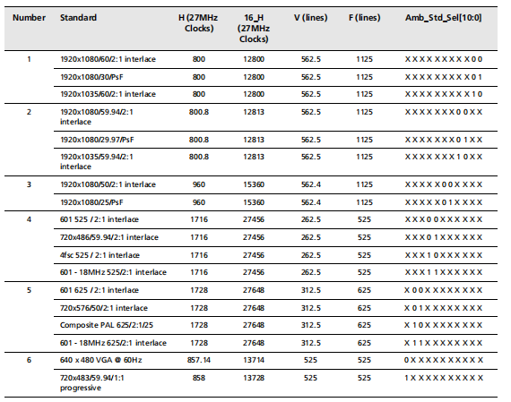 d9c2e03e-6a05-11ed-bcbe-b8ca3a6cb5c4.png