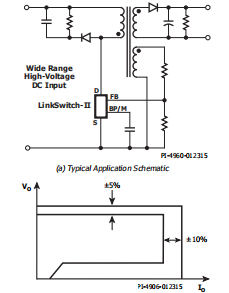 d9ec281c-66ea-11ed-bcbc-b8ca3a6cb5c4.png