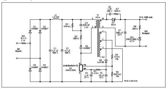 d9ec281e-66ea-11ed-bcbc-b8ca3a6cb5c4.png