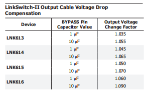 d9ec281f-66ea-11ed-bcbc-b8ca3a6cb5c4.png