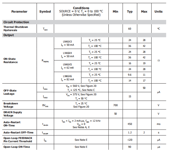 d9ec2822-66ea-11ed-bcbc-b8ca3a6cb5c4.png