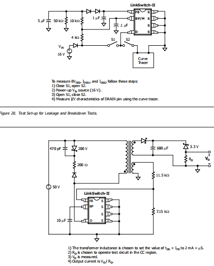 d9ec2825-66ea-11ed-bcbc-b8ca3a6cb5c4.png