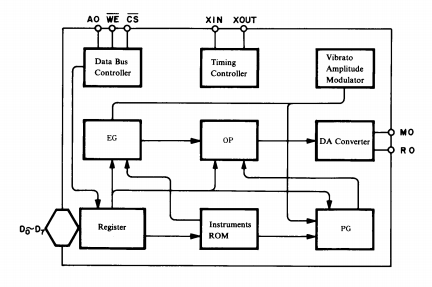 da4c1e50-6ad9-11ed-bcbf-b8ca3a6cb5c4.png