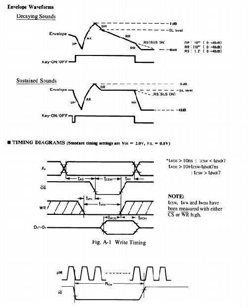 da4c1e51-6ad9-11ed-bcbf-b8ca3a6cb5c4.png