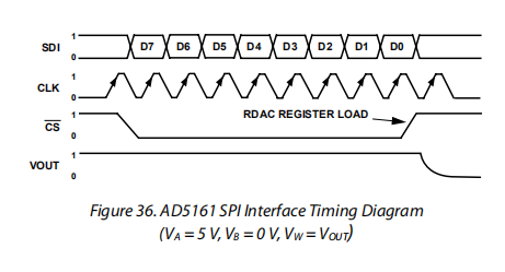 da628c37-693e-11ed-bcbe-b8ca3a6cb5c4.png