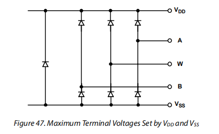 da628c46-693e-11ed-bcbe-b8ca3a6cb5c4.png