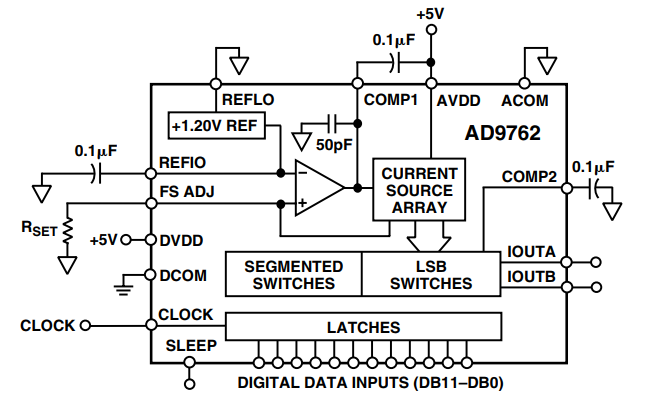 da797ab0-6bbc-11ed-bcc0-b8ca3a6cb5c4.png