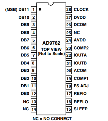 da797ab1-6bbc-11ed-bcc0-b8ca3a6cb5c4.png