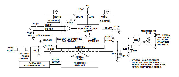 da797ab2-6bbc-11ed-bcc0-b8ca3a6cb5c4.png