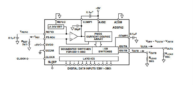 da797ab3-6bbc-11ed-bcc0-b8ca3a6cb5c4.png