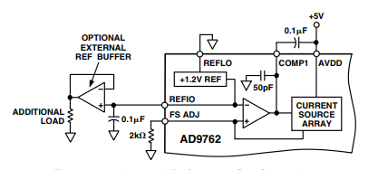 da797ab4-6bbc-11ed-bcc0-b8ca3a6cb5c4.png