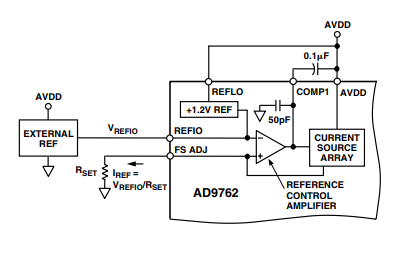 da797ab5-6bbc-11ed-bcc0-b8ca3a6cb5c4.png