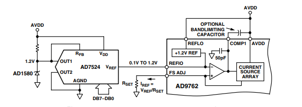 da797ab7-6bbc-11ed-bcc0-b8ca3a6cb5c4.png