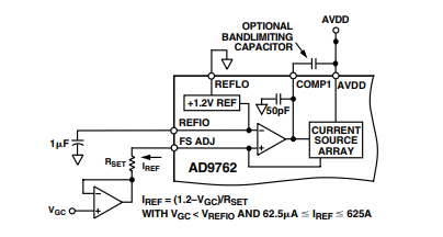 da797ab8-6bbc-11ed-bcc0-b8ca3a6cb5c4.png