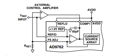 da797ab9-6bbc-11ed-bcc0-b8ca3a6cb5c4.png