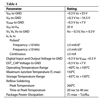 da8f8df5-6a04-11ed-bcbe-b8ca3a6cb5c4.png