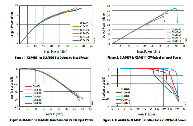 dac62cec-693d-11ed-bcbe-b8ca3a6cb5c4.png