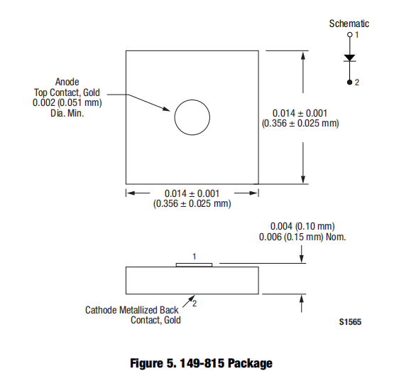 dac62ced-693d-11ed-bcbe-b8ca3a6cb5c4.png