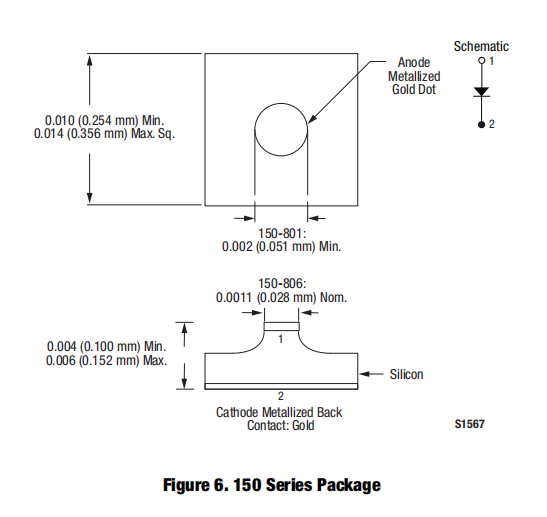 dac62cee-693d-11ed-bcbe-b8ca3a6cb5c4.png