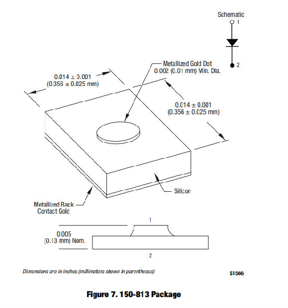 dac62cef-693d-11ed-bcbe-b8ca3a6cb5c4.png