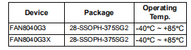 daf09d46-6a06-11ed-bcbe-b8ca3a6cb5c4.png