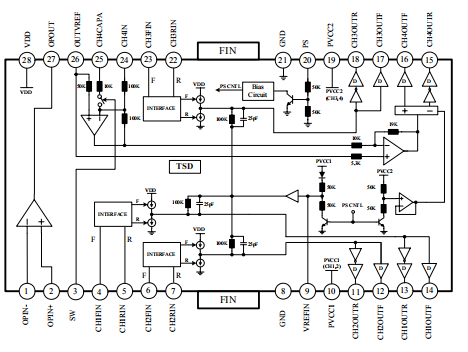 daf09d48-6a06-11ed-bcbe-b8ca3a6cb5c4.png