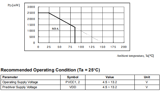 daf09d4a-6a06-11ed-bcbe-b8ca3a6cb5c4.png