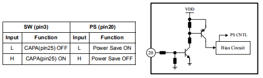 daf09d4b-6a06-11ed-bcbe-b8ca3a6cb5c4.png