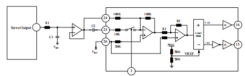 daf09d51-6a06-11ed-bcbe-b8ca3a6cb5c4.png